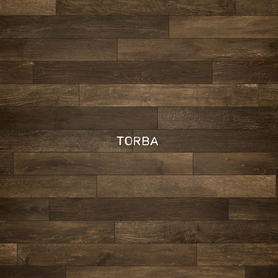 Shizen Torba 15x120cm