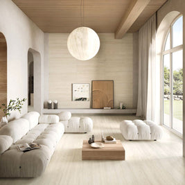 Whisper Light 60x120cm