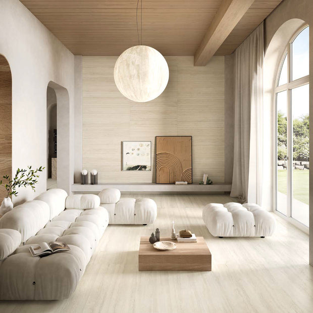 Whisper Light 60x120cm