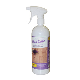 Chimiver Wax Care 1ltr