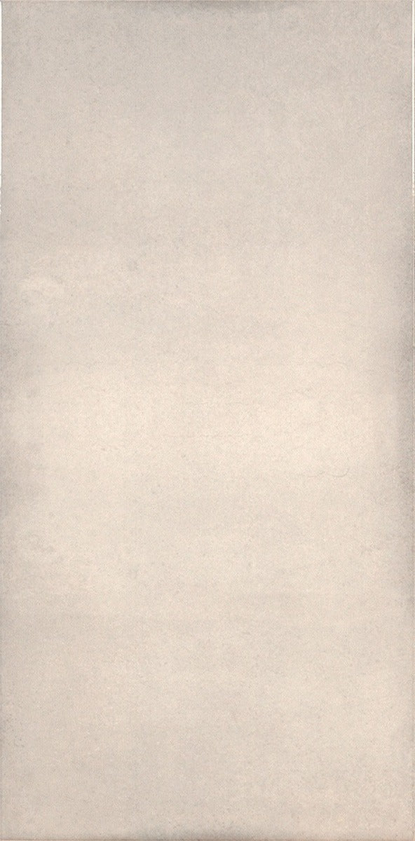Abadia Gris 25 x 50cm, gloss tile at Irwin Tiles
