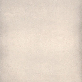 Abadia Gris 25 x 50cm, gloss tile at Irwin Tiles