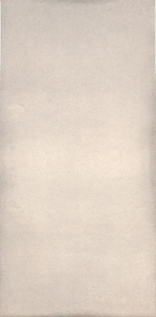 Abadia Gris 25 x 50cm, gloss tile at Irwin Tiles