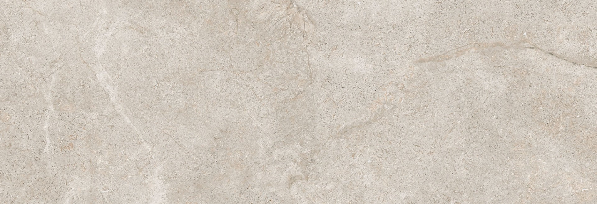 Acadia Cream 30x90cm, wall tile at Irwin Tiles