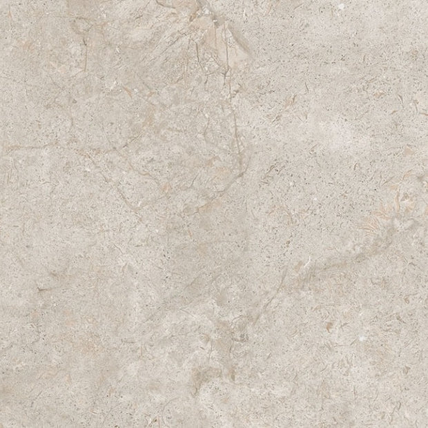 Acadia Cream 30x90cm, wall tile at Irwin Tiles