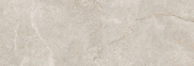 Acadia Cream 30x90cm, wall tile at Irwin Tiles