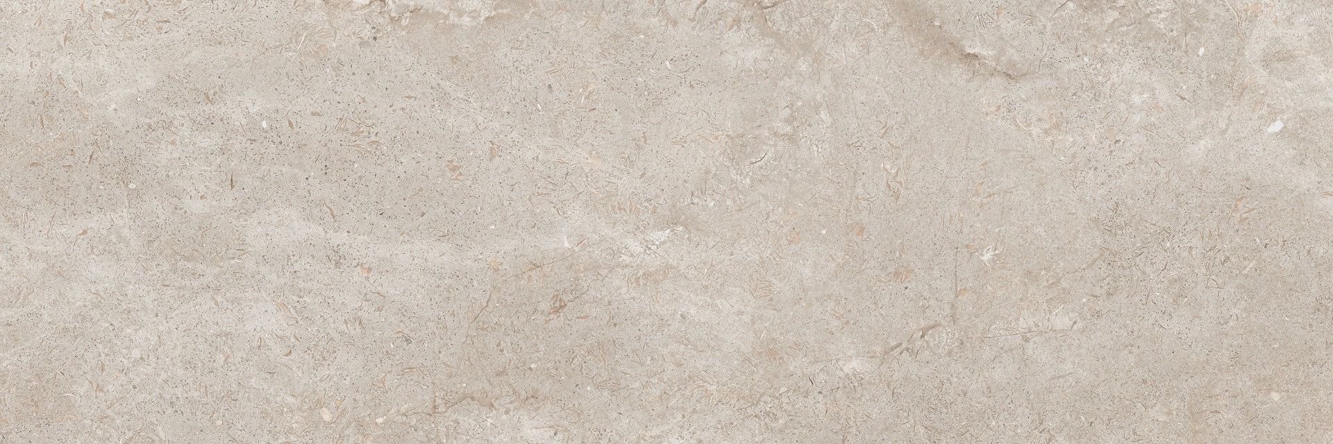 Acadia Cream 30x90cm wall tile, matt, at Irwin Tiles, view 12
