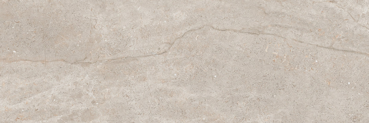 Acadia Cream 30x90cm, wall tile sold by the box at Irwin Tiles, view 13