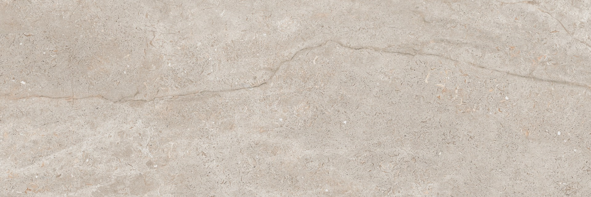 Acadia Cream 30x90cm, wall tile sold by the box at Irwin Tiles, view 13