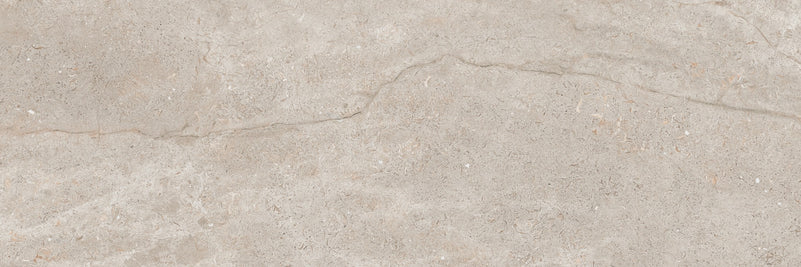 Acadia Cream 30x90cm, wall tile sold by the box at Irwin Tiles, view 13