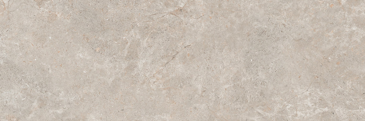 Acadia Cream 30x90cm, wall tile stocked at Irwin Tiles, Castleblayney, view 14