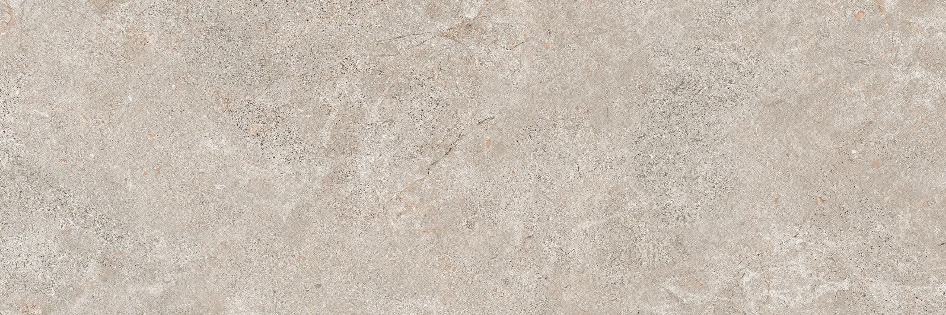 Acadia Cream 30x90cm, wall tile stocked at Irwin Tiles, Castleblayney, view 14