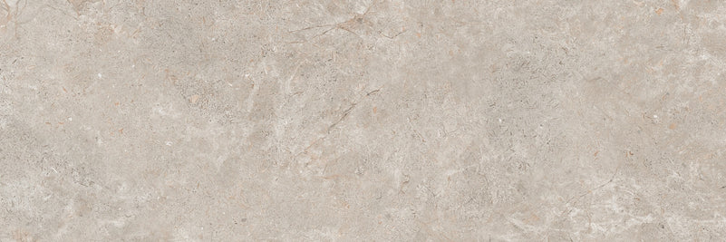 Acadia Cream 30x90cm, wall tile stocked at Irwin Tiles, Castleblayney, view 14