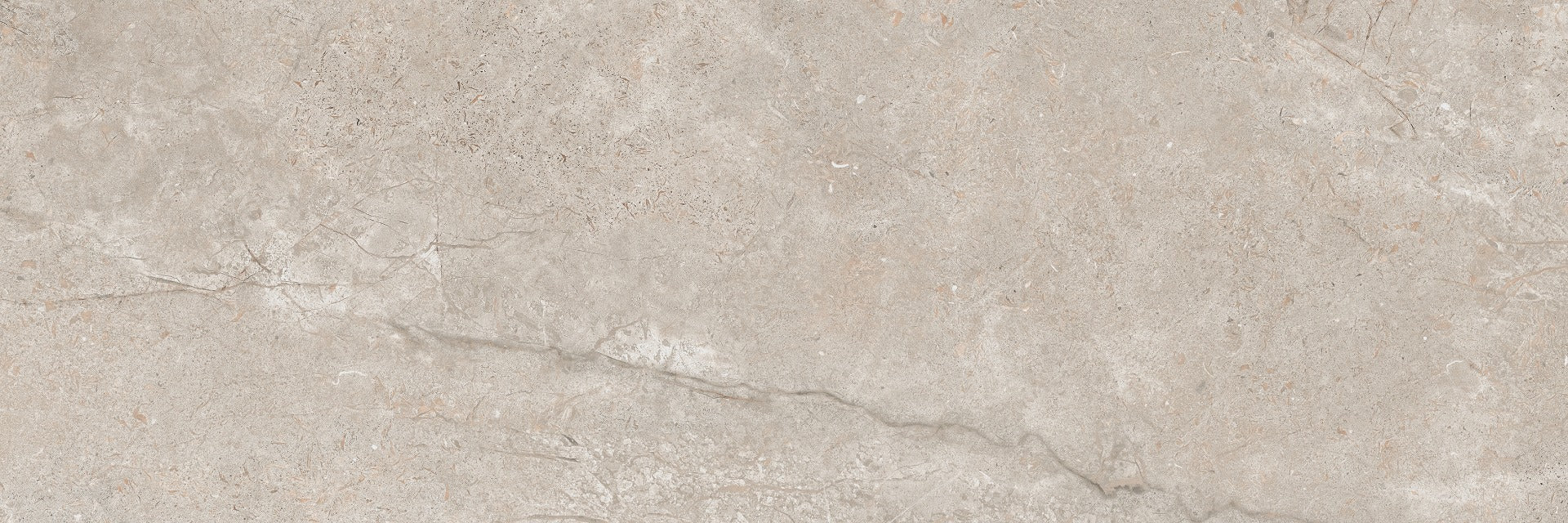 Acadia Cream 30x90cm, matt wall tile at Irwin Tiles, view 15