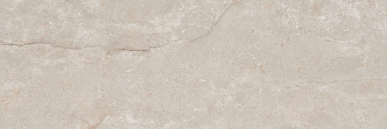 Acadia Cream 30x90cm, wall tile at Irwin Tiles, view 16