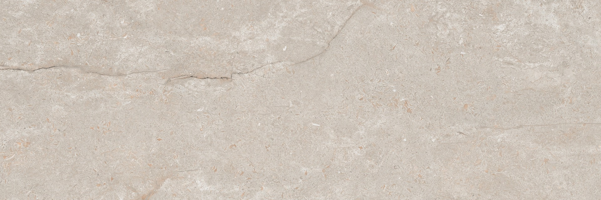 Acadia Cream 30x90cm, wall tile at Irwin Tiles, view 16