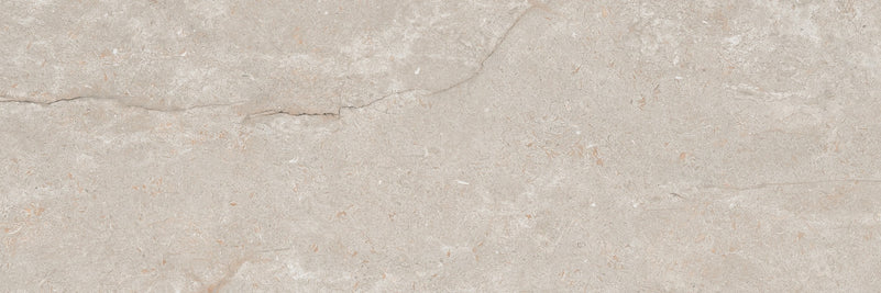 Acadia Cream 30x90cm, wall tile at Irwin Tiles, view 16