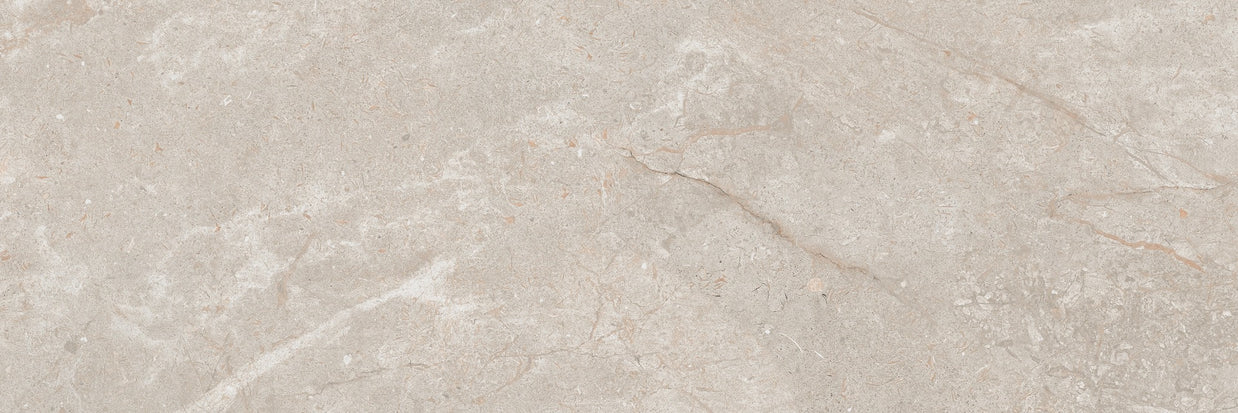 Acadia Cream 30x90cm, matt wall tile for bathroom and kitchen walls at Irwin Tiles