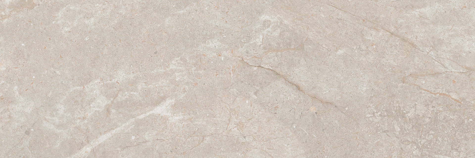 Acadia Cream 30x90cm, matt wall tile for bathroom and kitchen walls at Irwin Tiles