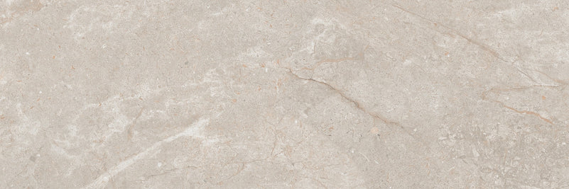 Acadia Cream 30x90cm, matt wall tile for bathroom and kitchen walls at Irwin Tiles