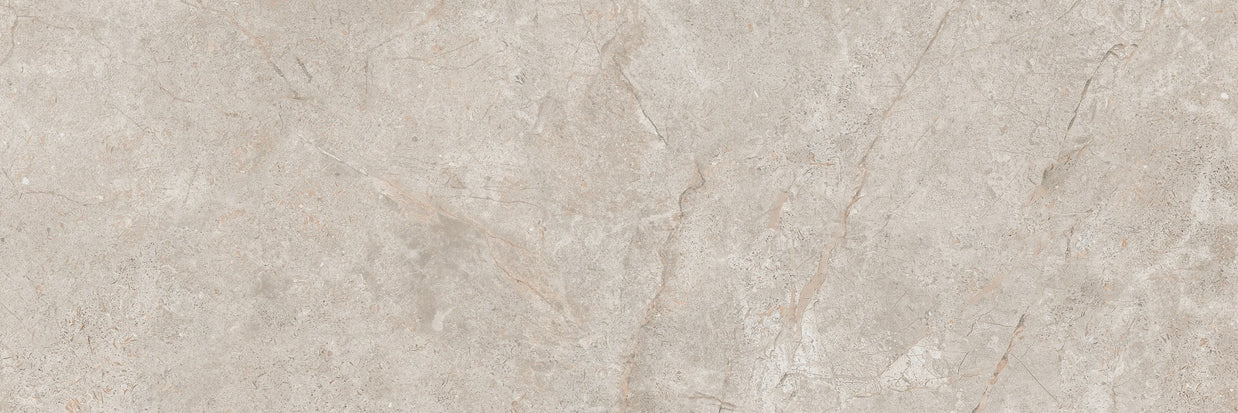 Acadia Cream 30x90cm, wall tile from Irwin Tiles, Co. Monaghan