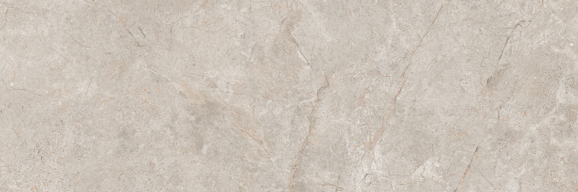 Acadia Cream 30x90cm, wall tile from Irwin Tiles, Co. Monaghan