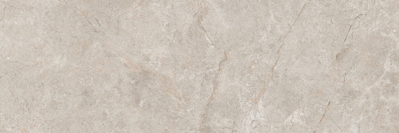 Acadia Cream 30x90cm, wall tile from Irwin Tiles, Co. Monaghan