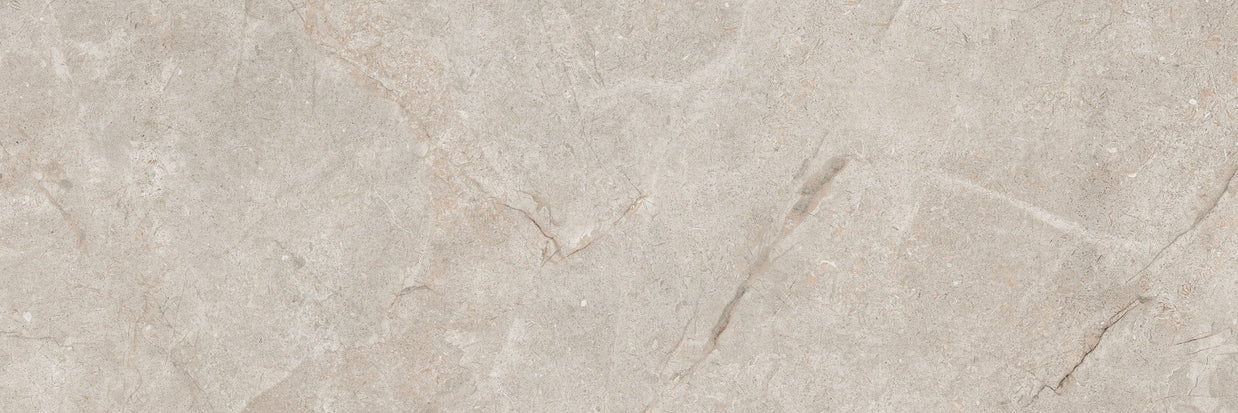 Acadia Cream 30x90cm wall tile, matt, at Irwin Tiles