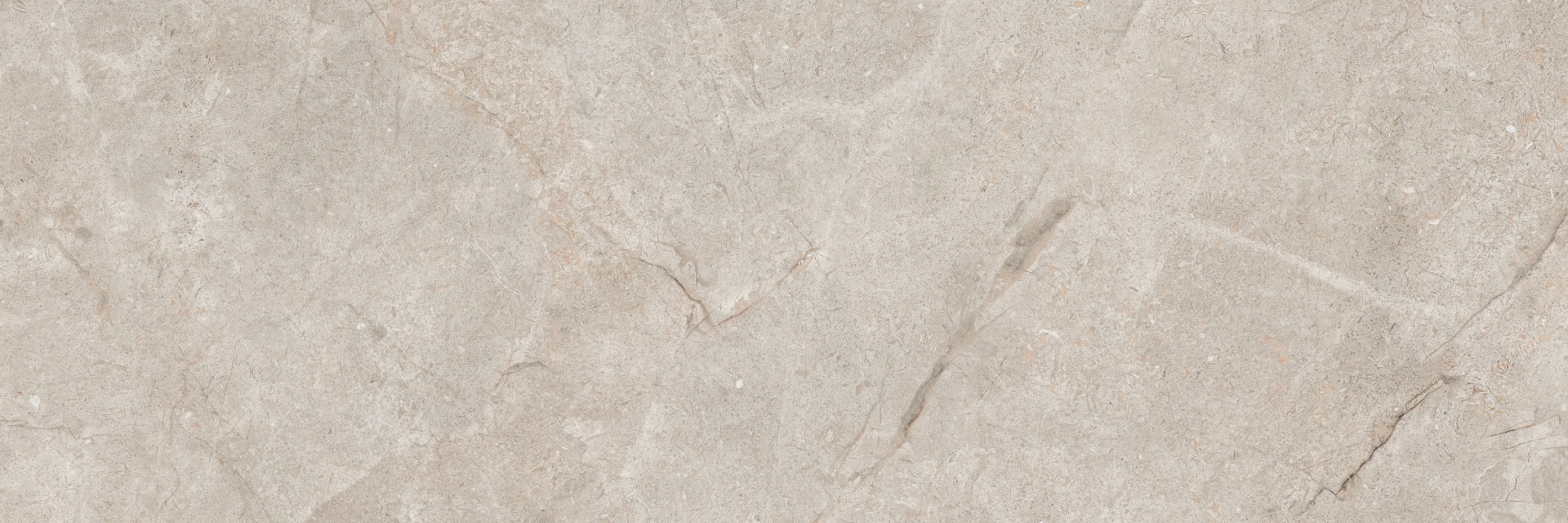 Acadia Cream 30x90cm wall tile, matt, at Irwin Tiles