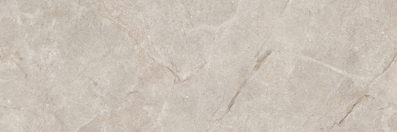 Acadia Cream 30x90cm wall tile, matt, at Irwin Tiles
