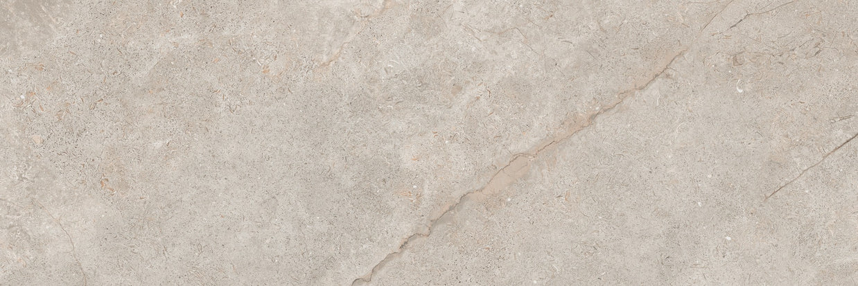 Acadia Cream 30x90cm, wall tile sold by the box at Irwin Tiles