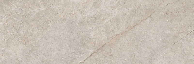Acadia Cream 30x90cm, wall tile sold by the box at Irwin Tiles