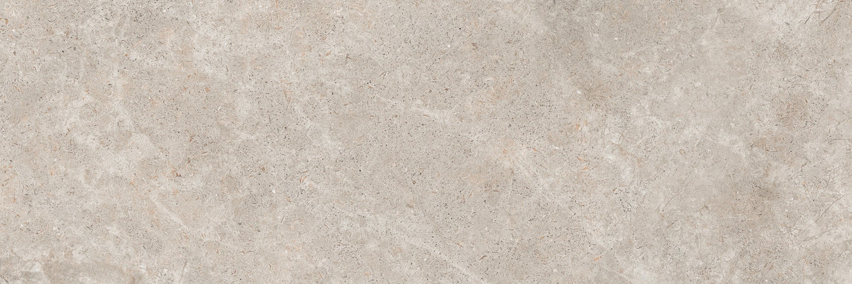 Acadia Cream 30x90cm, wall tile stocked at Irwin Tiles, Castleblayney