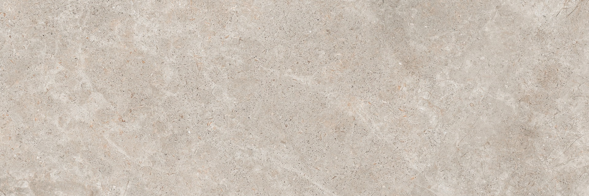 Acadia Cream 30x90cm, wall tile stocked at Irwin Tiles, Castleblayney