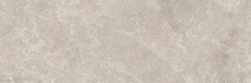 Acadia Cream 30x90cm, wall tile stocked at Irwin Tiles, Castleblayney