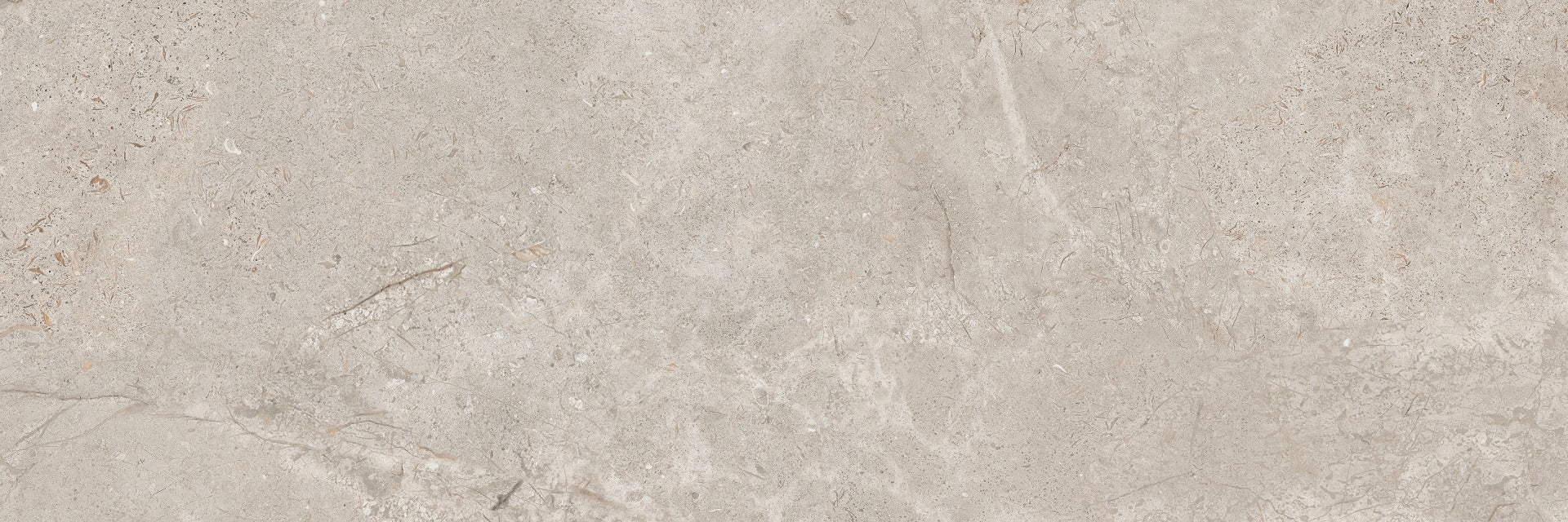 Acadia Cream 30x90cm, matt wall tile at Irwin Tiles, view 8