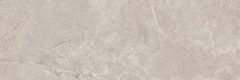 Acadia Cream 30x90cm, matt wall tile at Irwin Tiles, view 8