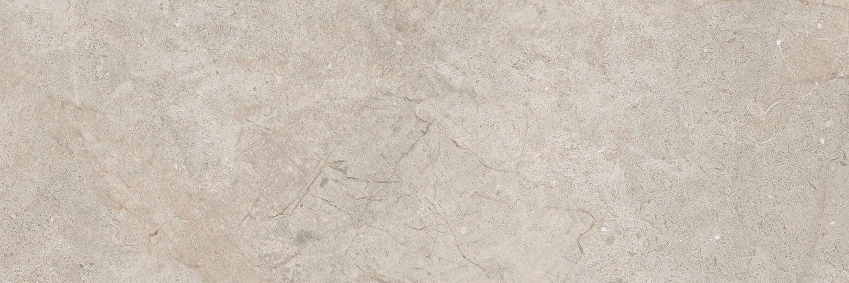Acadia Cream 30x90cm, wall tile at Irwin Tiles, view 9