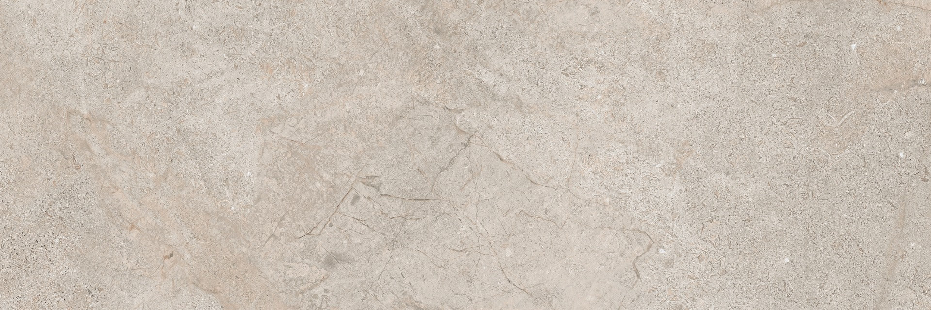 Acadia Cream 30x90cm, wall tile at Irwin Tiles, view 9