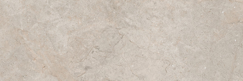 Acadia Cream 30x90cm, wall tile at Irwin Tiles, view 9
