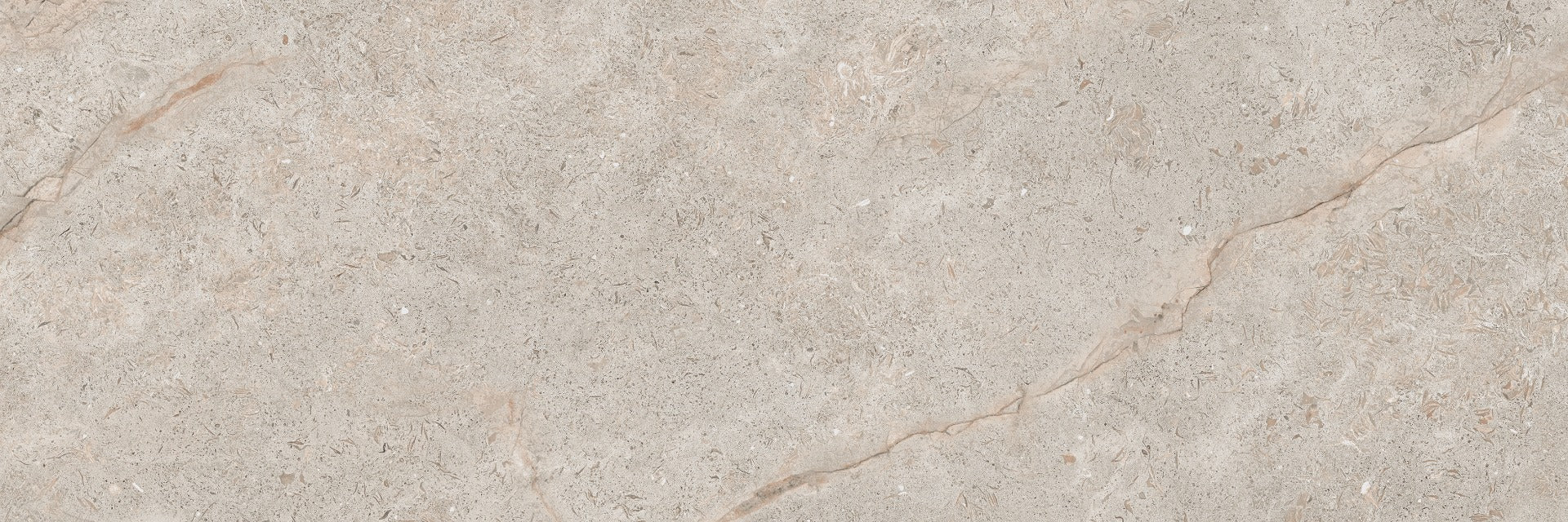 Acadia Cream 30x90cm, matt wall tile for bathroom and kitchen walls at Irwin Tiles, view 10