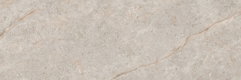 Acadia Cream 30x90cm, matt wall tile for bathroom and kitchen walls at Irwin Tiles, view 10