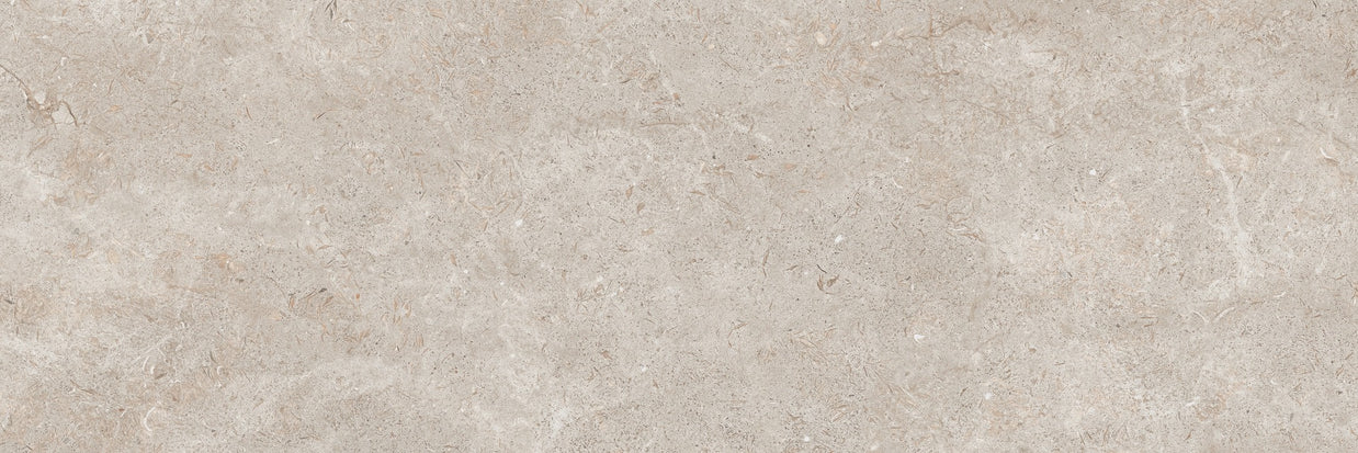 Acadia Cream 30x90cm, wall tile from Irwin Tiles, Co. Monaghan, view 11
