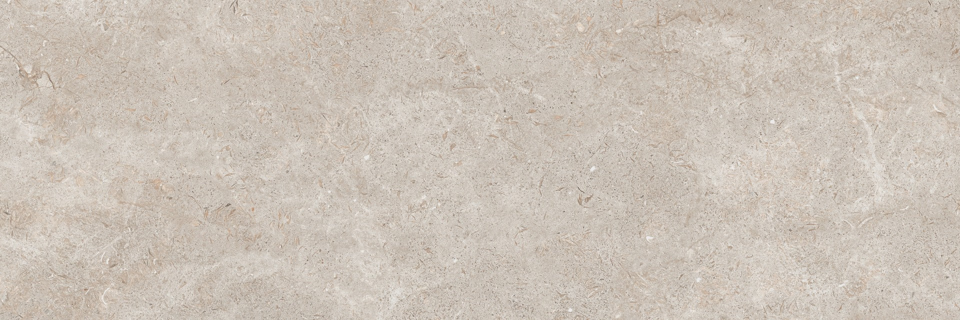 Acadia Cream 30x90cm, wall tile from Irwin Tiles, Co. Monaghan, view 11