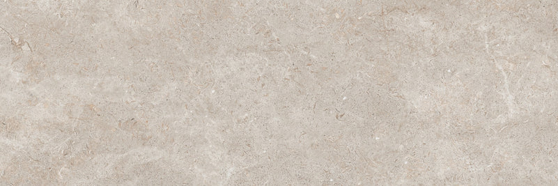Acadia Cream 30x90cm, wall tile from Irwin Tiles, Co. Monaghan, view 11