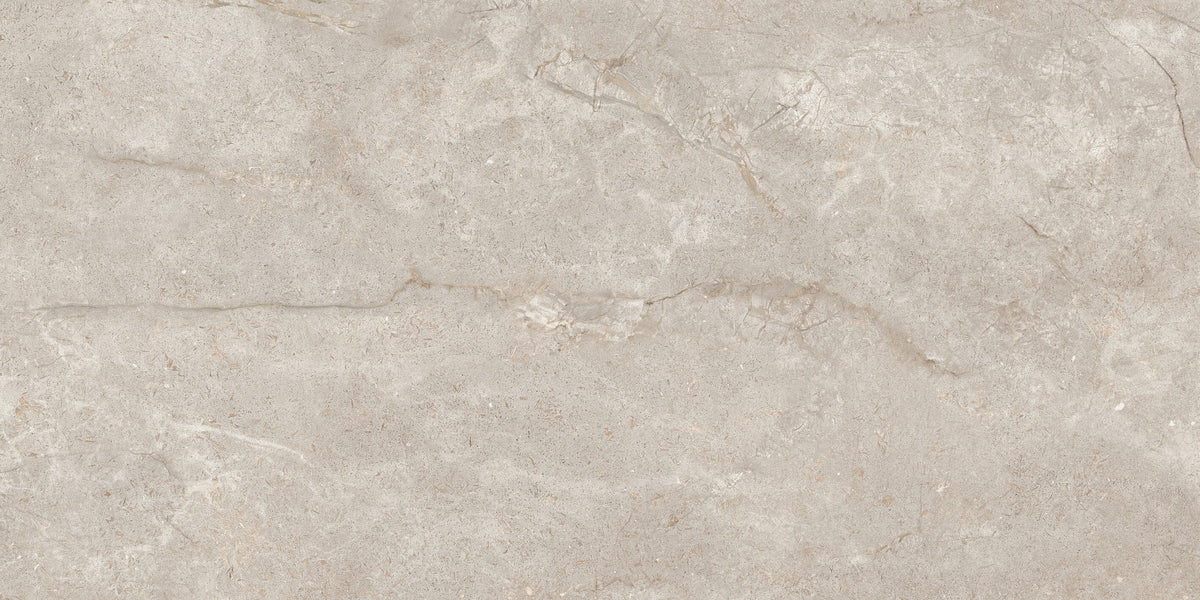 Acadia Cream 60x120cm, tile from Irwin Tiles, Co. Monaghan
