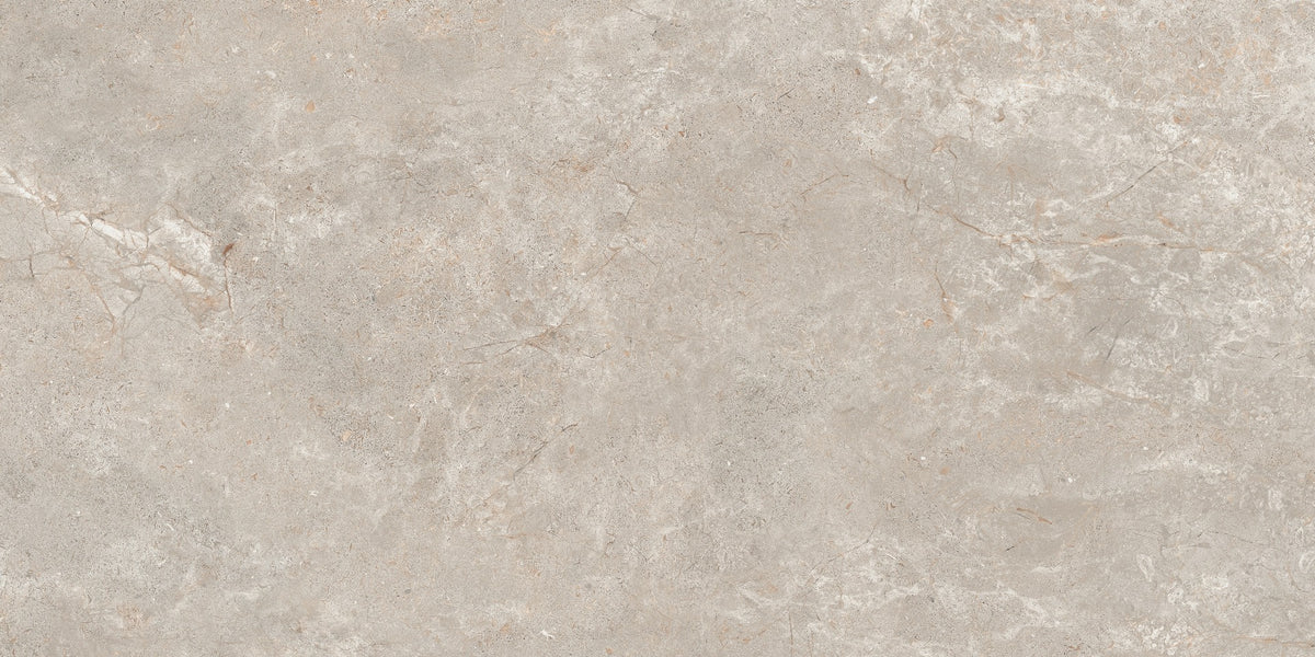 Acadia Cream 60x120cm, tile stocked at Irwin Tiles, Castleblayney