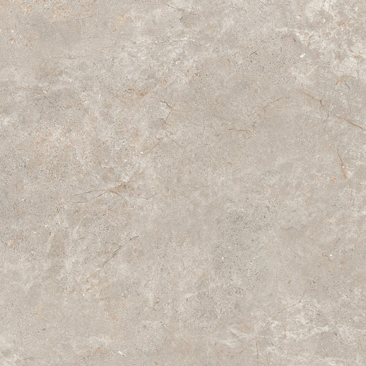 Acadia Cream 60x120cm, tile stocked at Irwin Tiles, Castleblayney