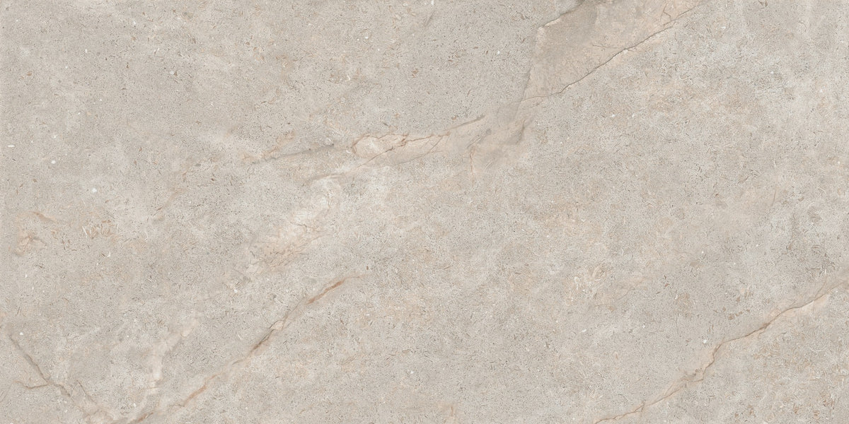 Acadia Cream 60x120cm, matt tile at Irwin Tiles, view 9