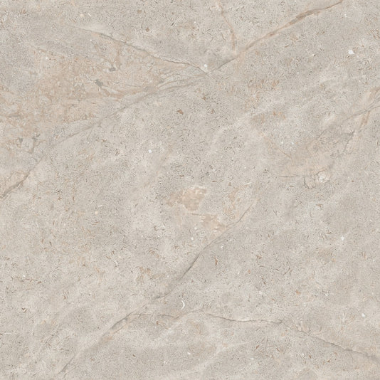 Acadia Cream 60x120cm, porcelain tile at Irwin Tiles, view 10
